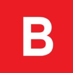 Вътрешни болести