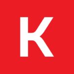 Кардиология