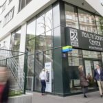 Wiener Privatklinik
